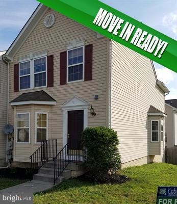 10 W Calabash Ct unit 10, Martinsburg, WV 25405 - photo 1