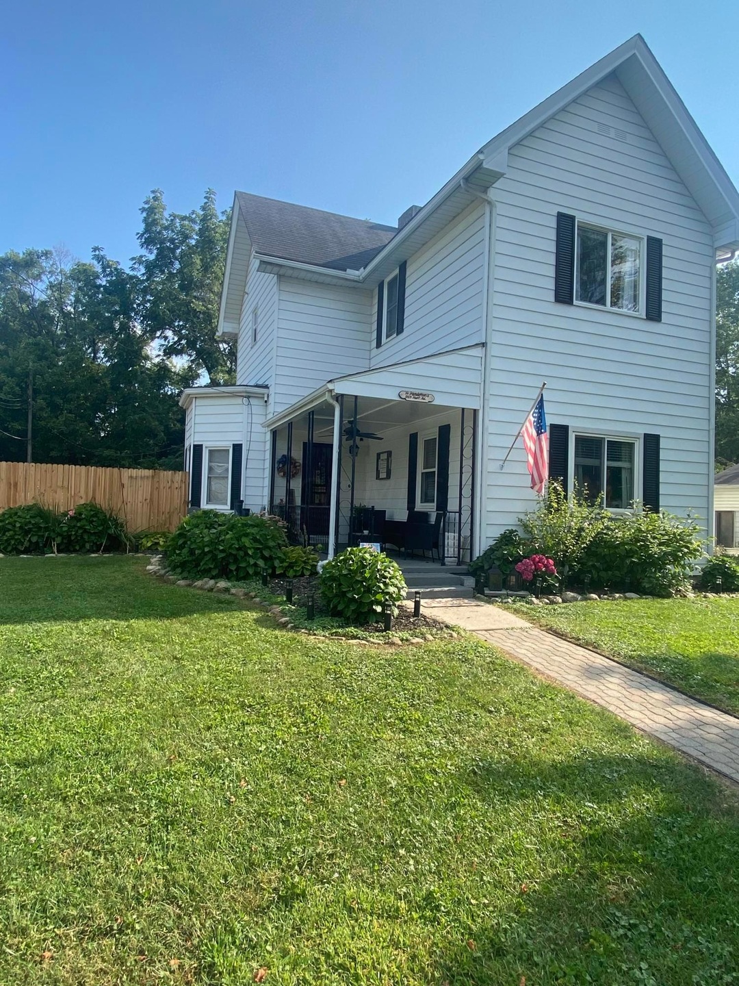1229 hart Rd