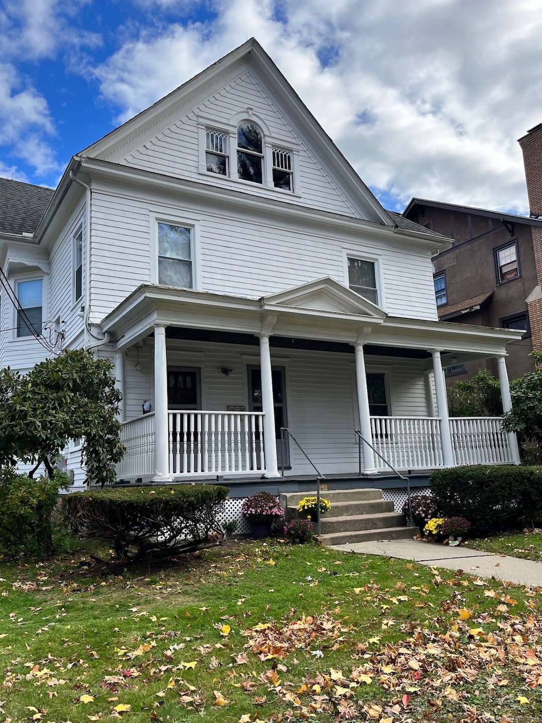 For Rent $1,600/month