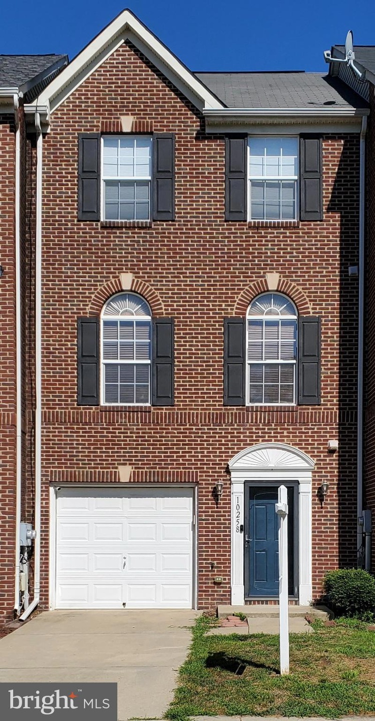 10258 Housely Place, White Plains, MD 20695 - photo 1