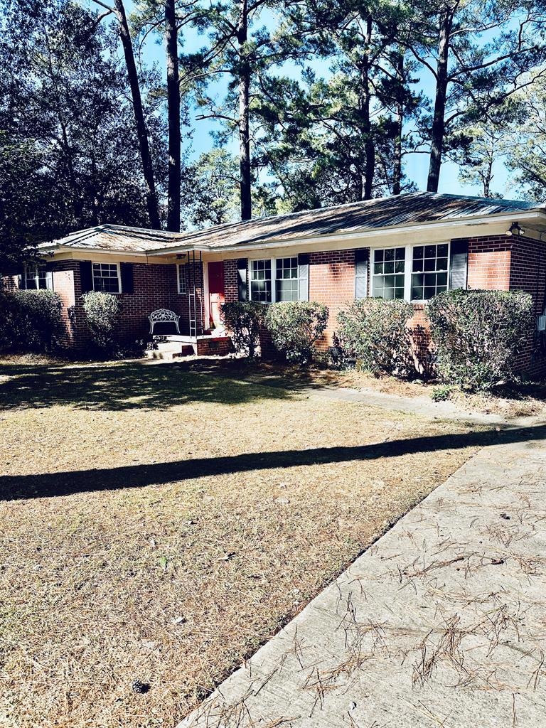 408 Rebecca Ave, Dothan, AL 36303 - photo 1