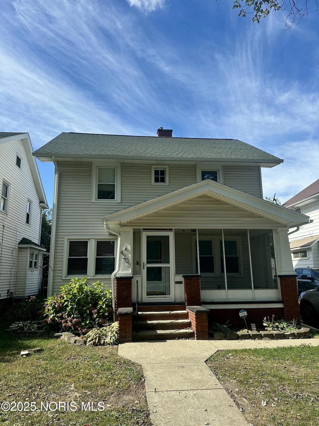 Coming Soon $119,900