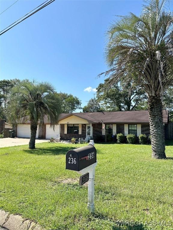 Sold $179,900 • Co-Listing Agent