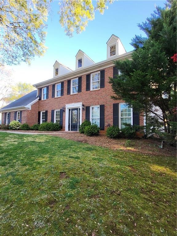 Sold $612,000 • Co-Listing Agent