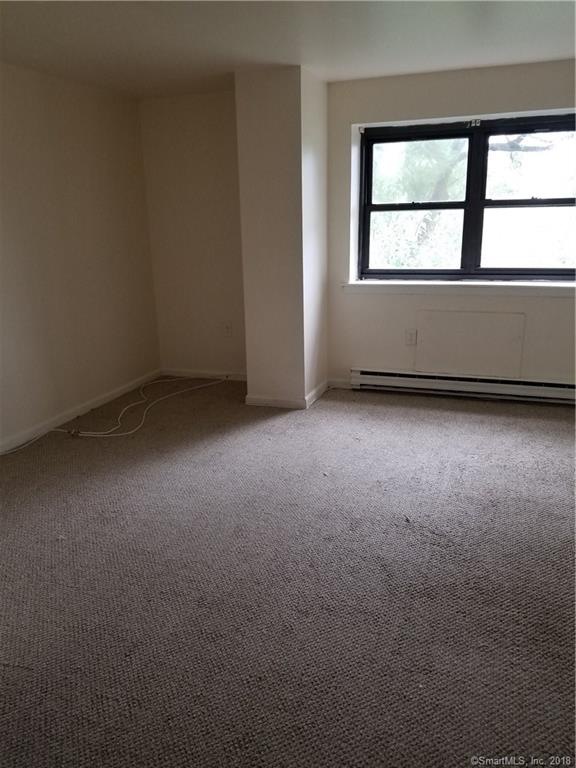 832 Atlantic St unit 4C, Bridge Port, CT 06604 - photo 1