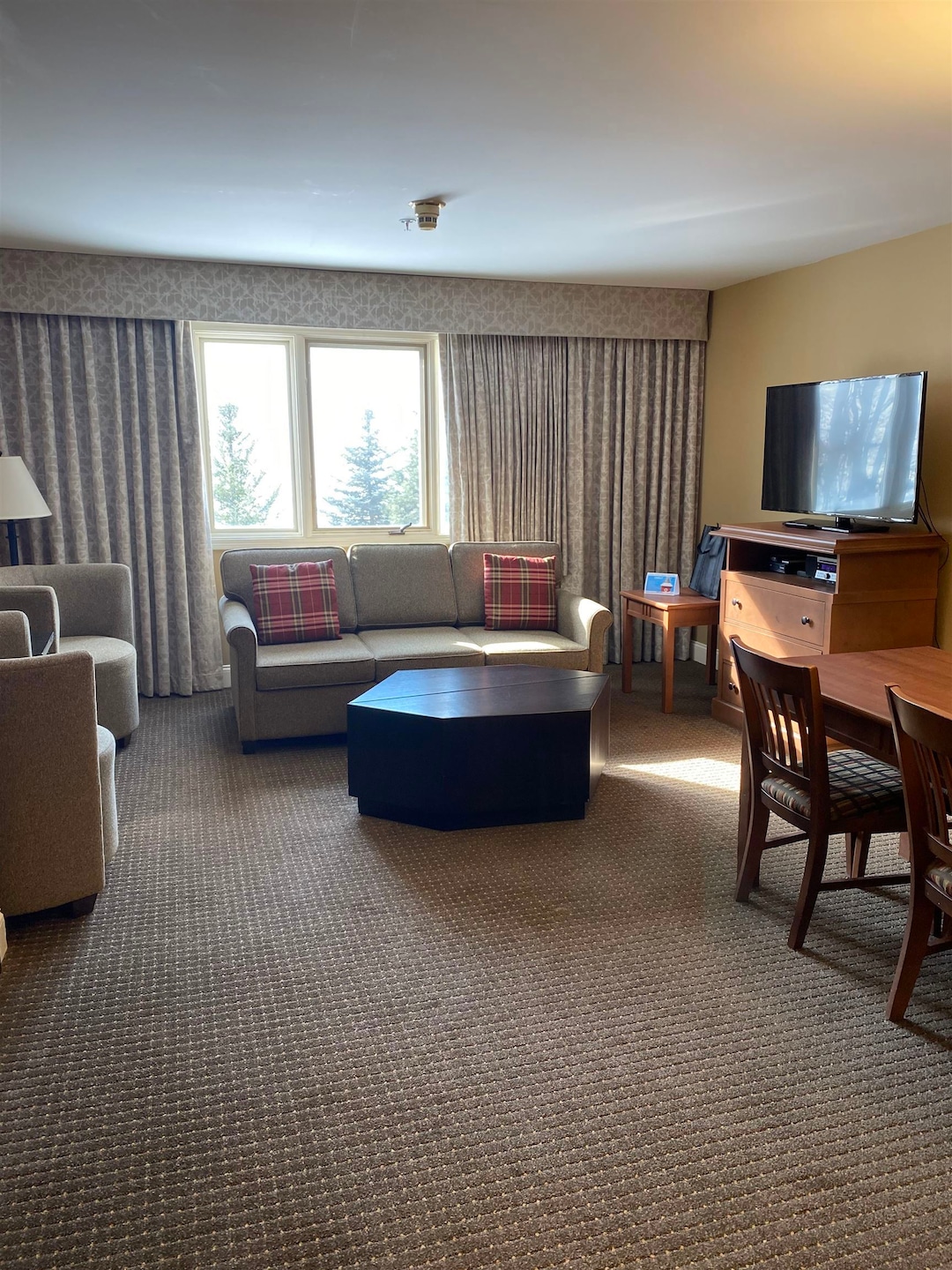 163/65 Qtr.1,89 Grand Summit Way, Dover, VT 05356 - photo 1