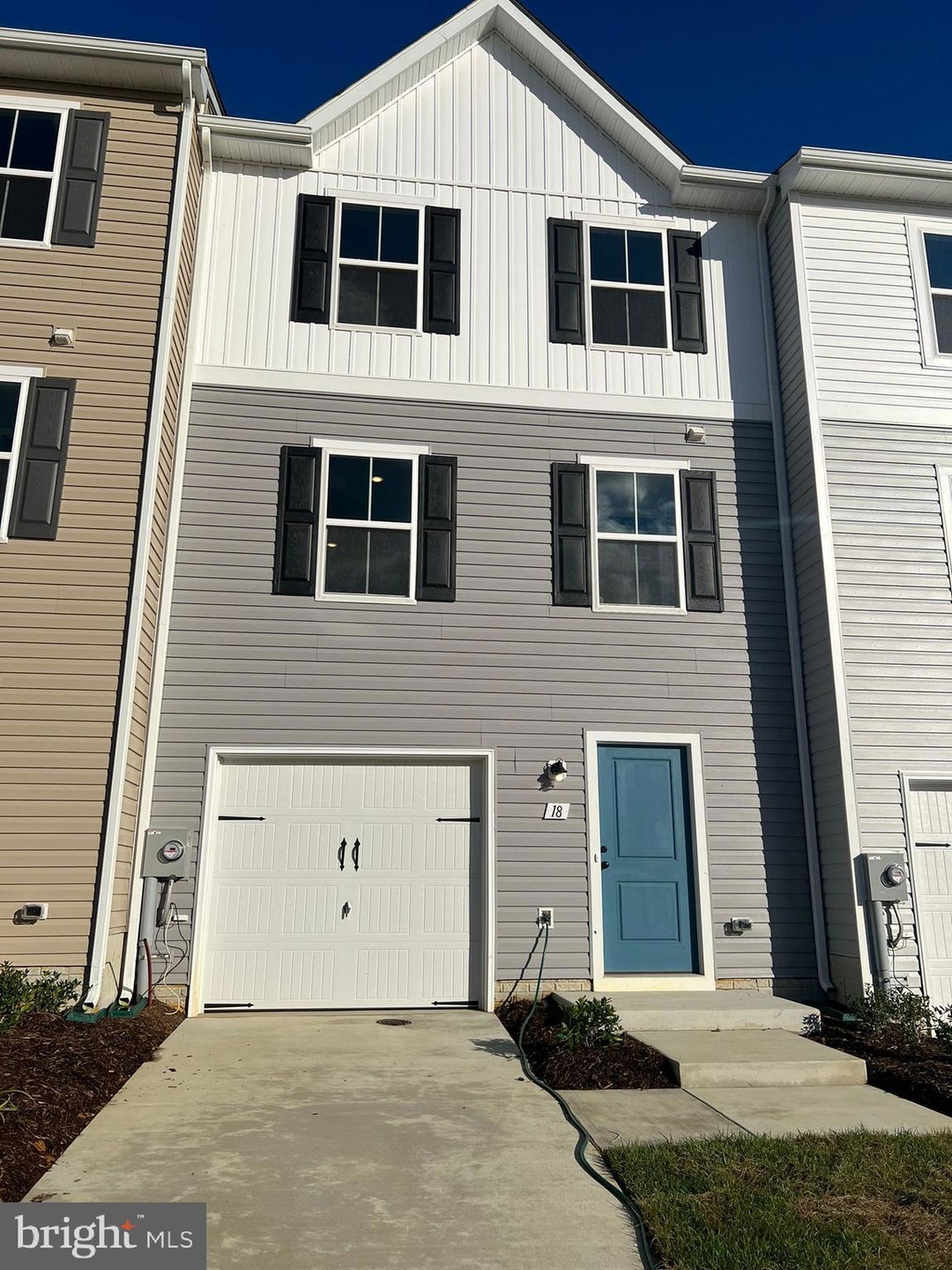 107 Perdiz Rd, Hedgesville, WV 25427 - photo 1