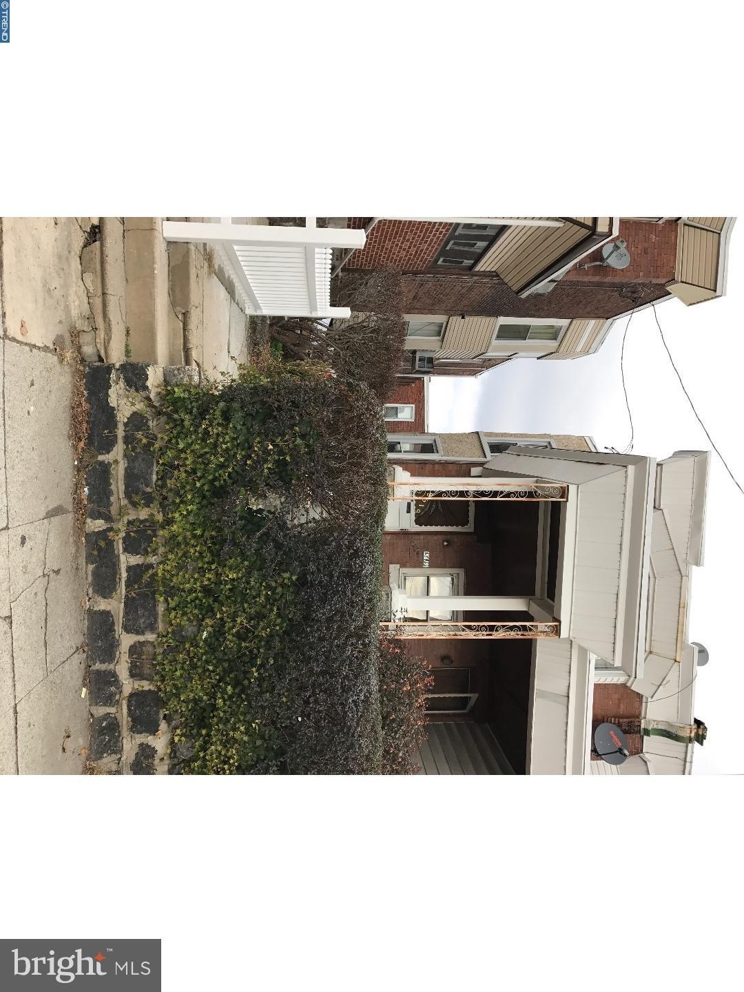 5619 Spruce St unit A, Philadelphia, PA 19139 - photo 1