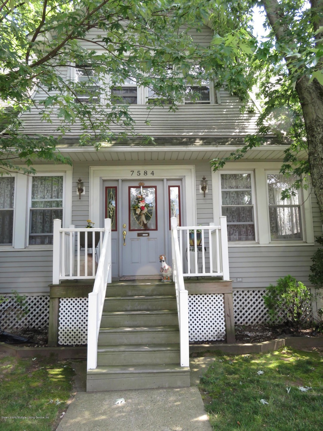 7584 Amboy Road 037