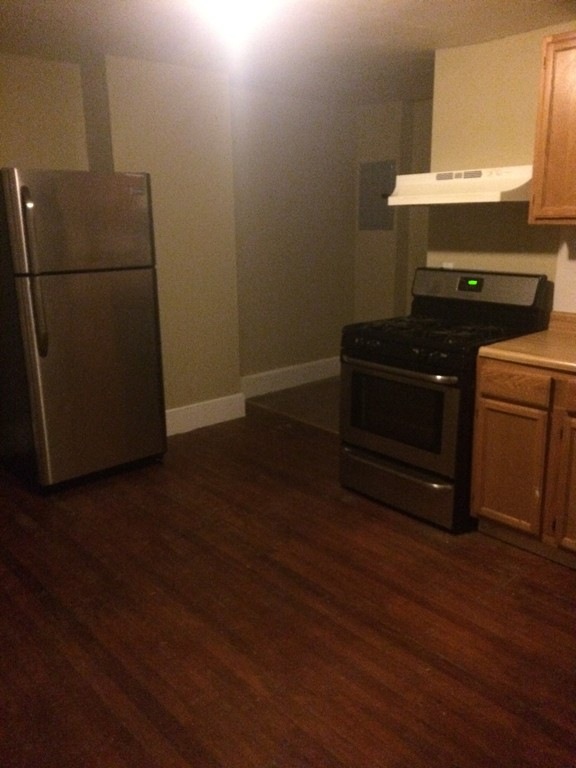 11 Akron St unit 3, Roxbury, MA 02119 - photo 1