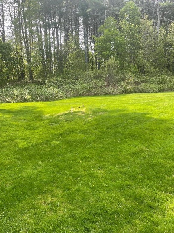 565 Concord Rd Lot B