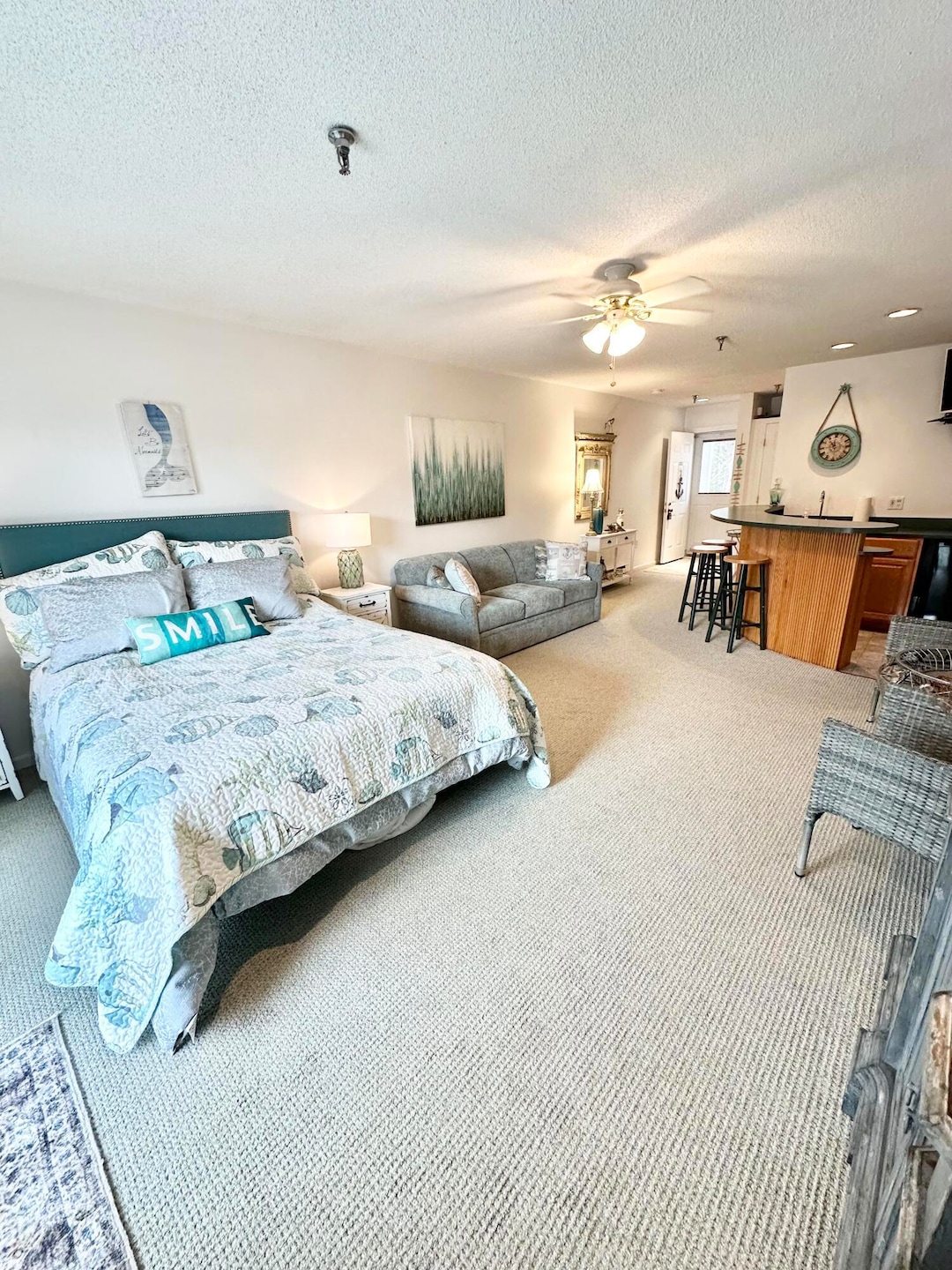 Wellington Manor unit 233, Wells, ME 04090 - photo 1