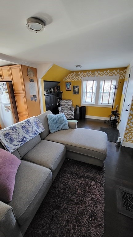 538 Main St unit 3, Stoneham, MA 02180 - photo 1