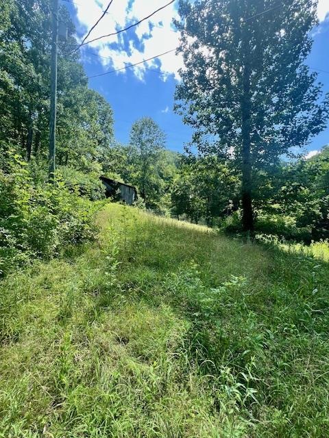 Pending $59,500