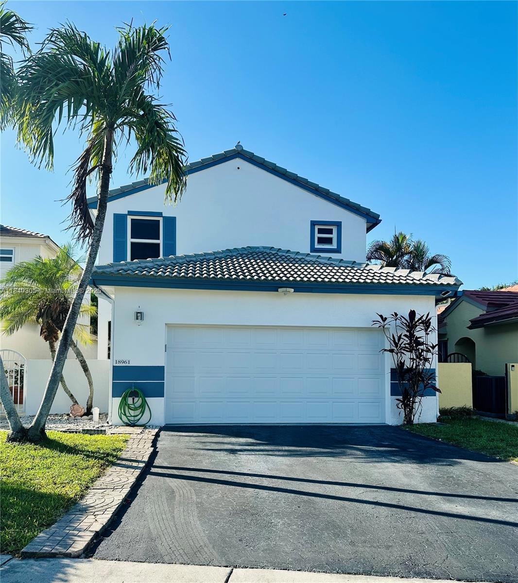 For Rent $3,700/month • Co-Listing Agent