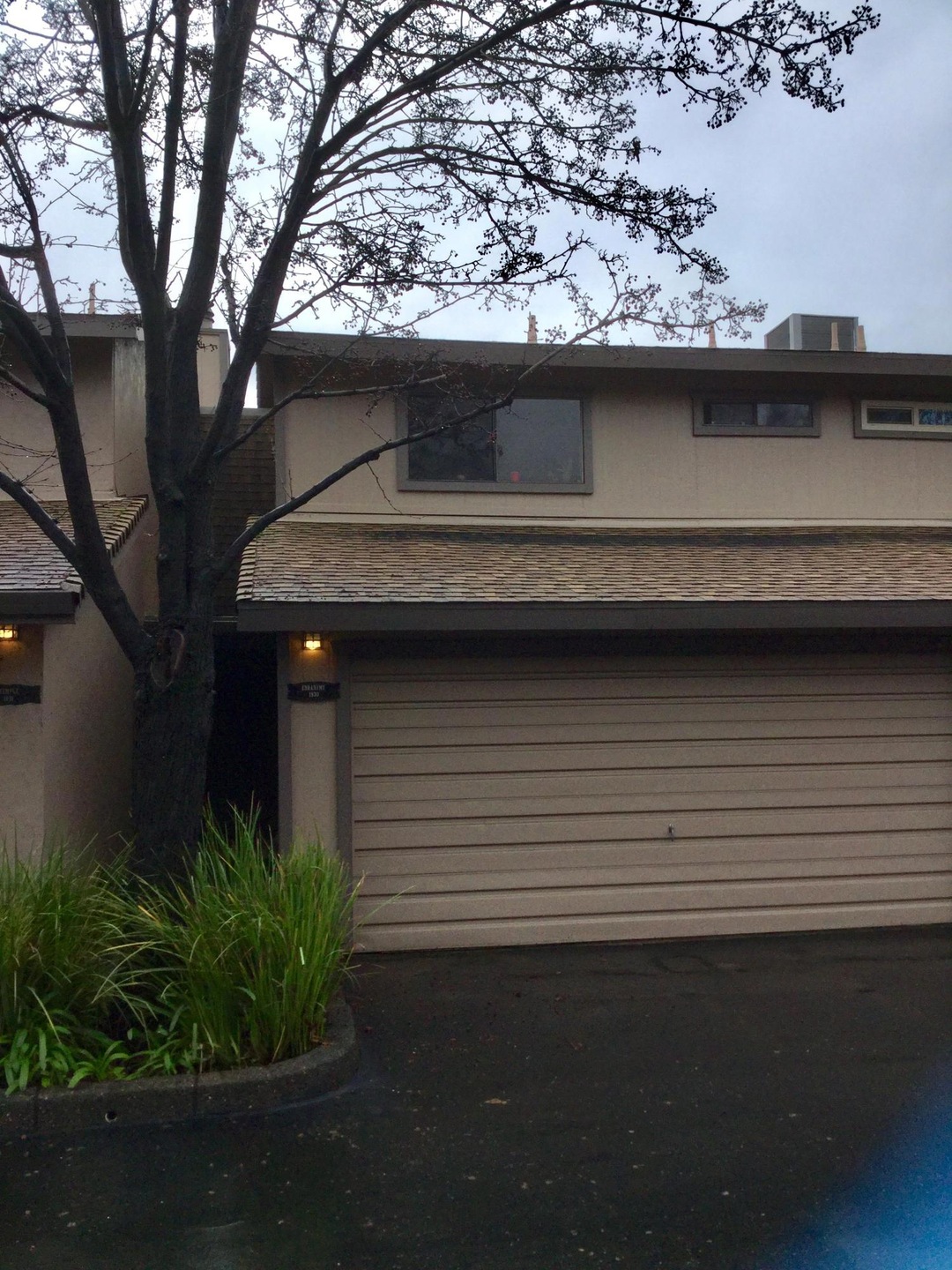 1930 Bechelli Lane