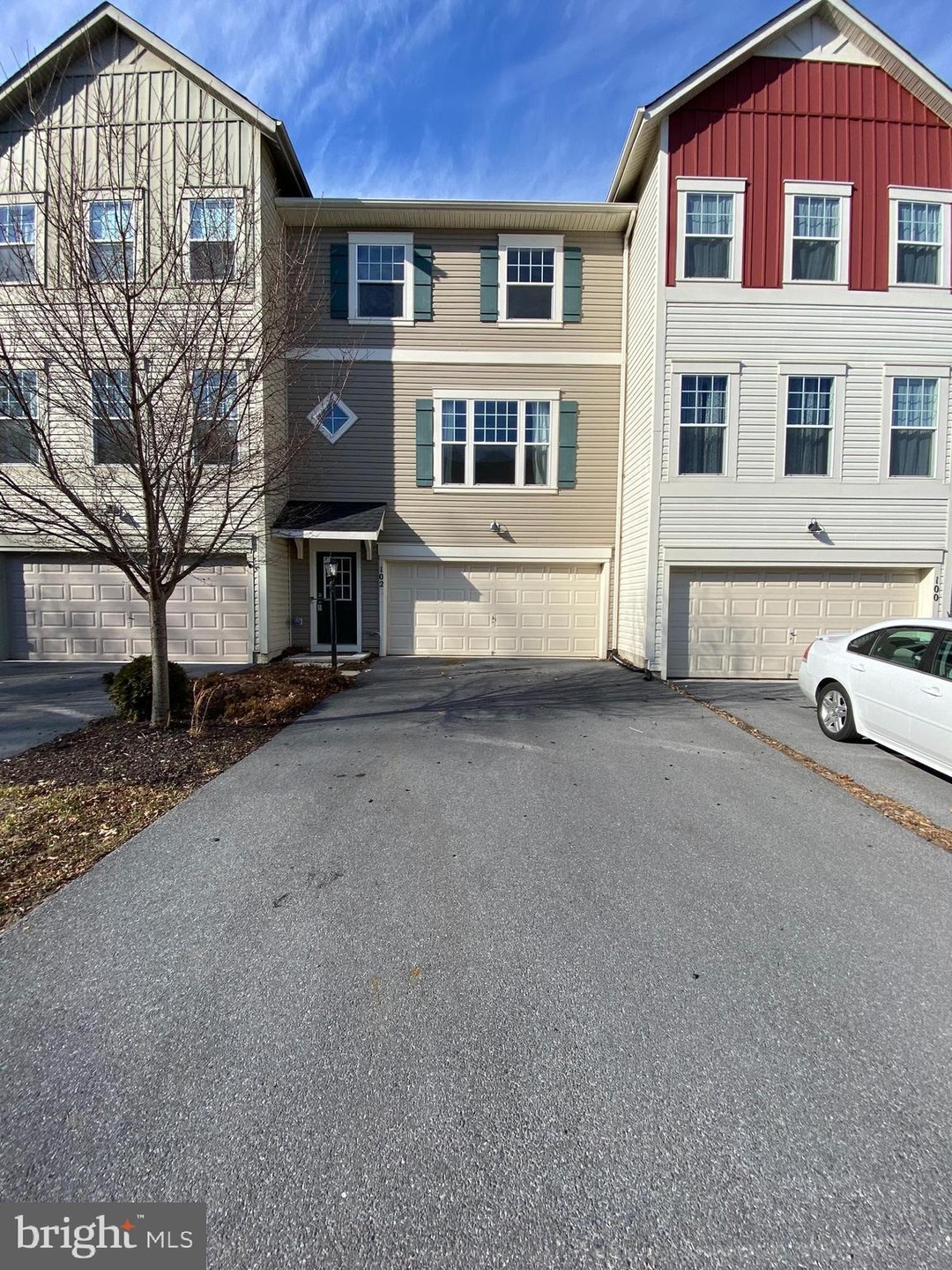 102 Notions Ct, Stephenson, VA 22656 - photo 1