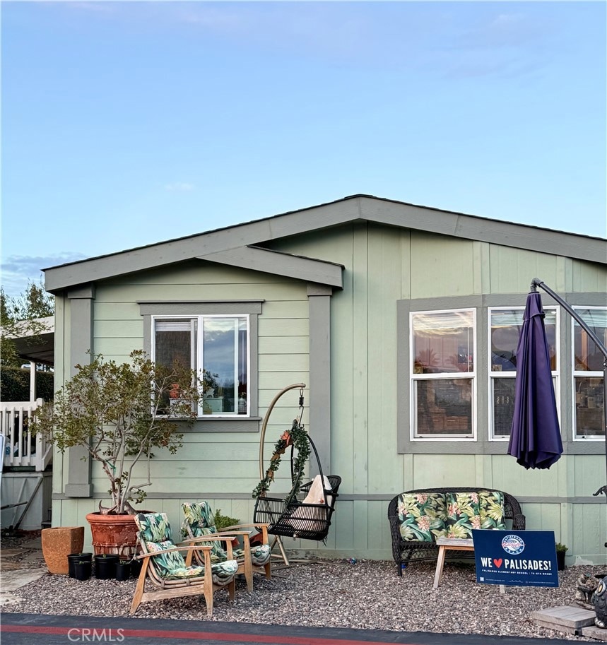 34052 Doheny Park Rd, Capistrano Beach, CA 92624 - photo 1