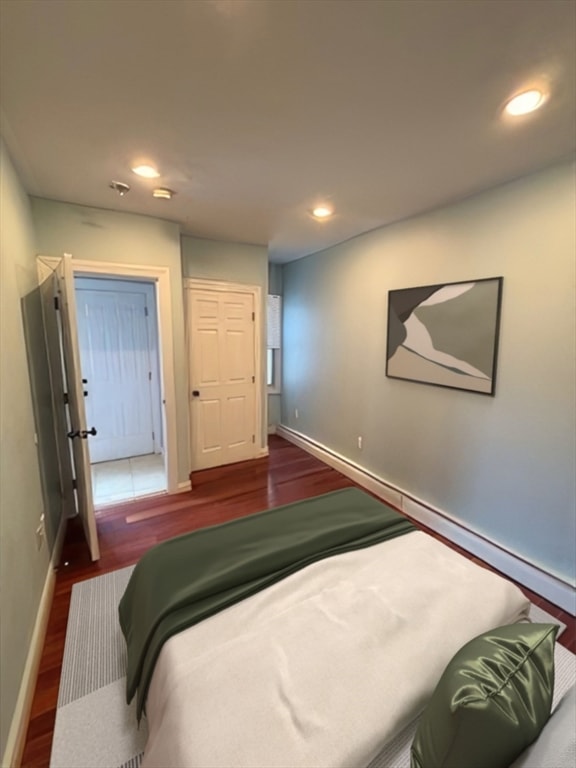 5 Prescott St unit B, Boston, MA 02128 - photo 1
