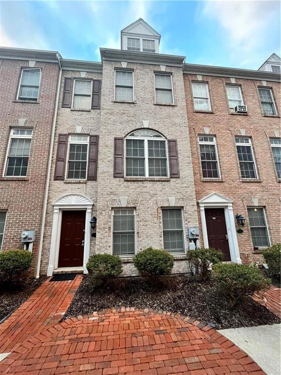 830 W Walnut St unit 7, Allentown, PA 18102 - photo 1