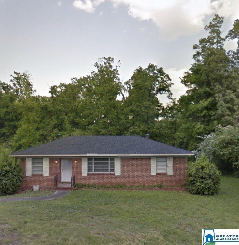 2625 5th St NE, Center Point, AL 35215 - photo 1