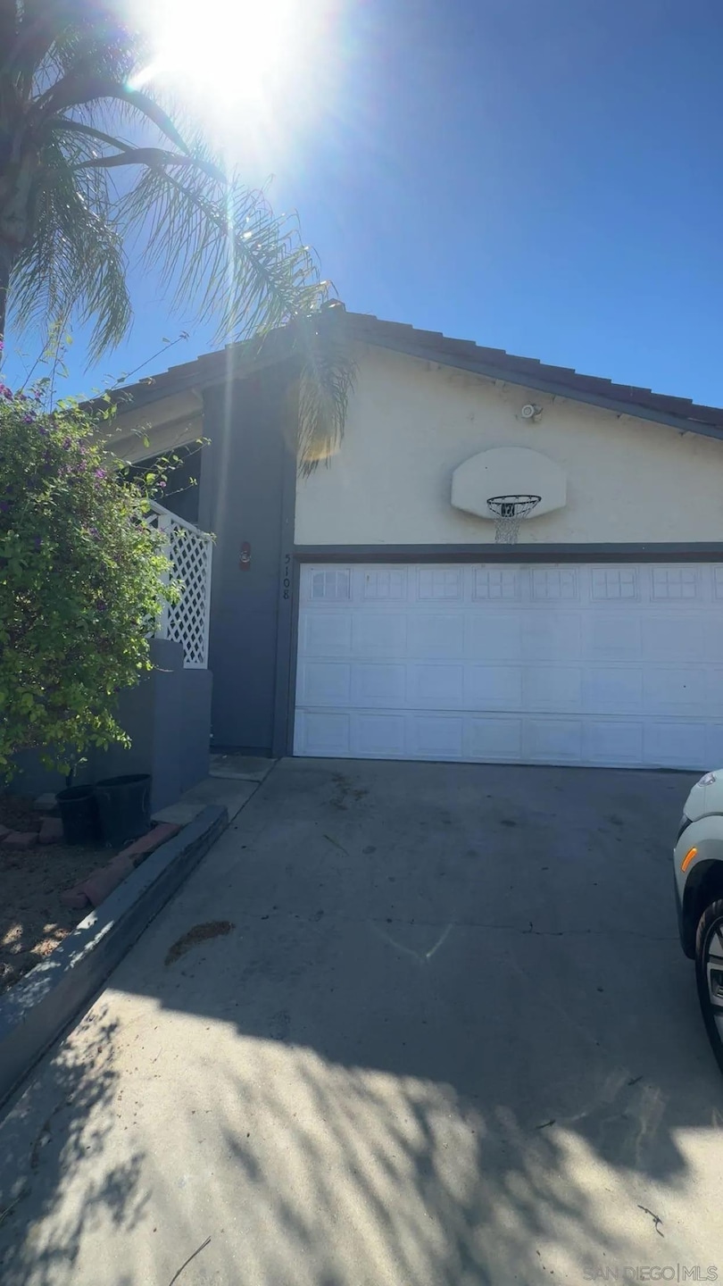 5108 Andrew Jackson St, Oceanside, CA 92057 - photo 1