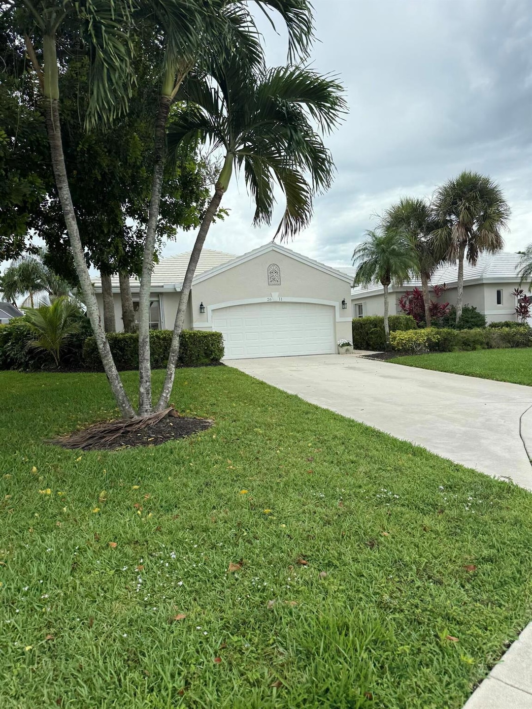 Pending $525,000