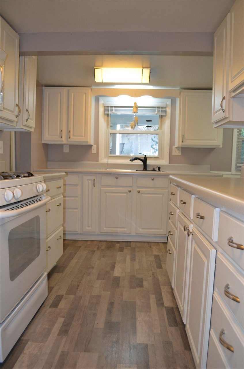 56 Gish Ln, Staunton, VA 24401 - photo 1