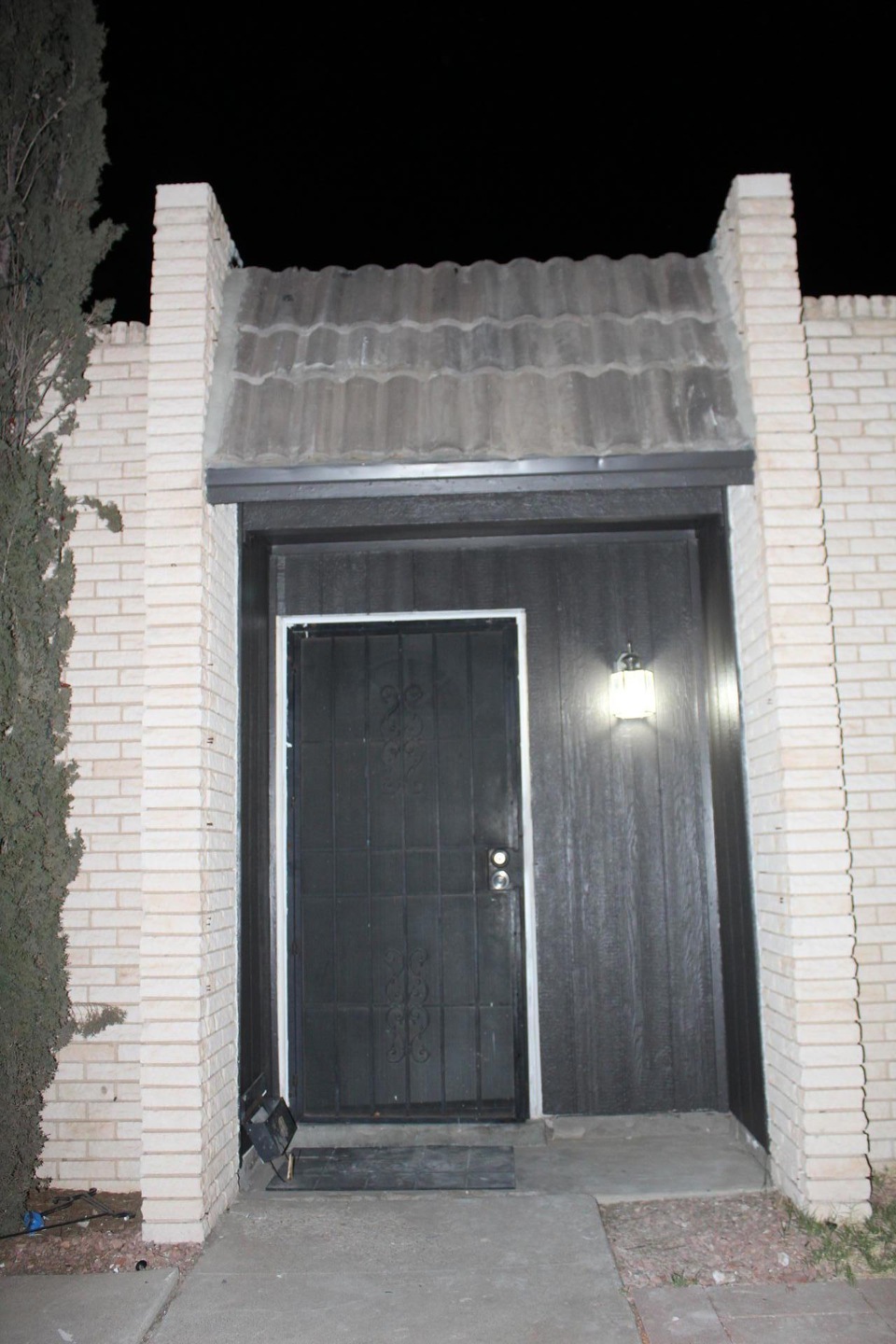 2116 Septiembre Dr, El Paso, TX 79935 - photo 1