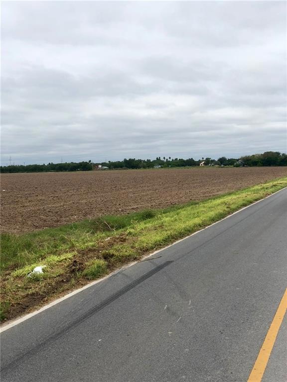 1 Whalen Rd, Donna, TX 78537 - photo 1