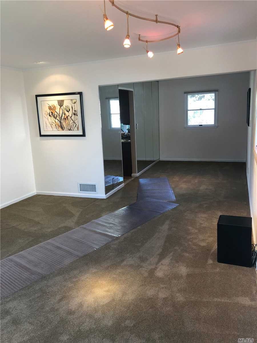 45 Yorkshire Rd, New Hyde Park, NY 11040 - photo 1