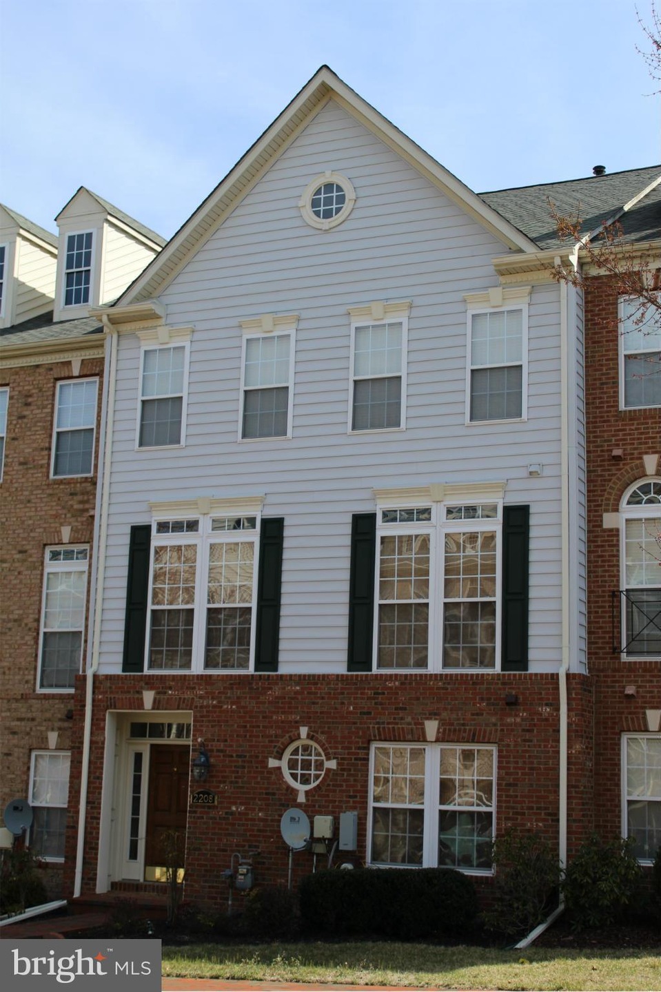 2208 Barnstable Dr, Upper Marlboro, MD 20774 - photo 1