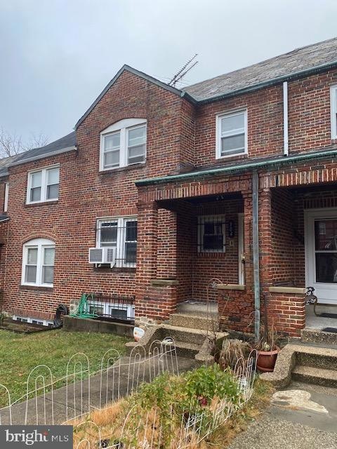 304 Martingale Ave, Baltimore, MD 21229 - photo 1
