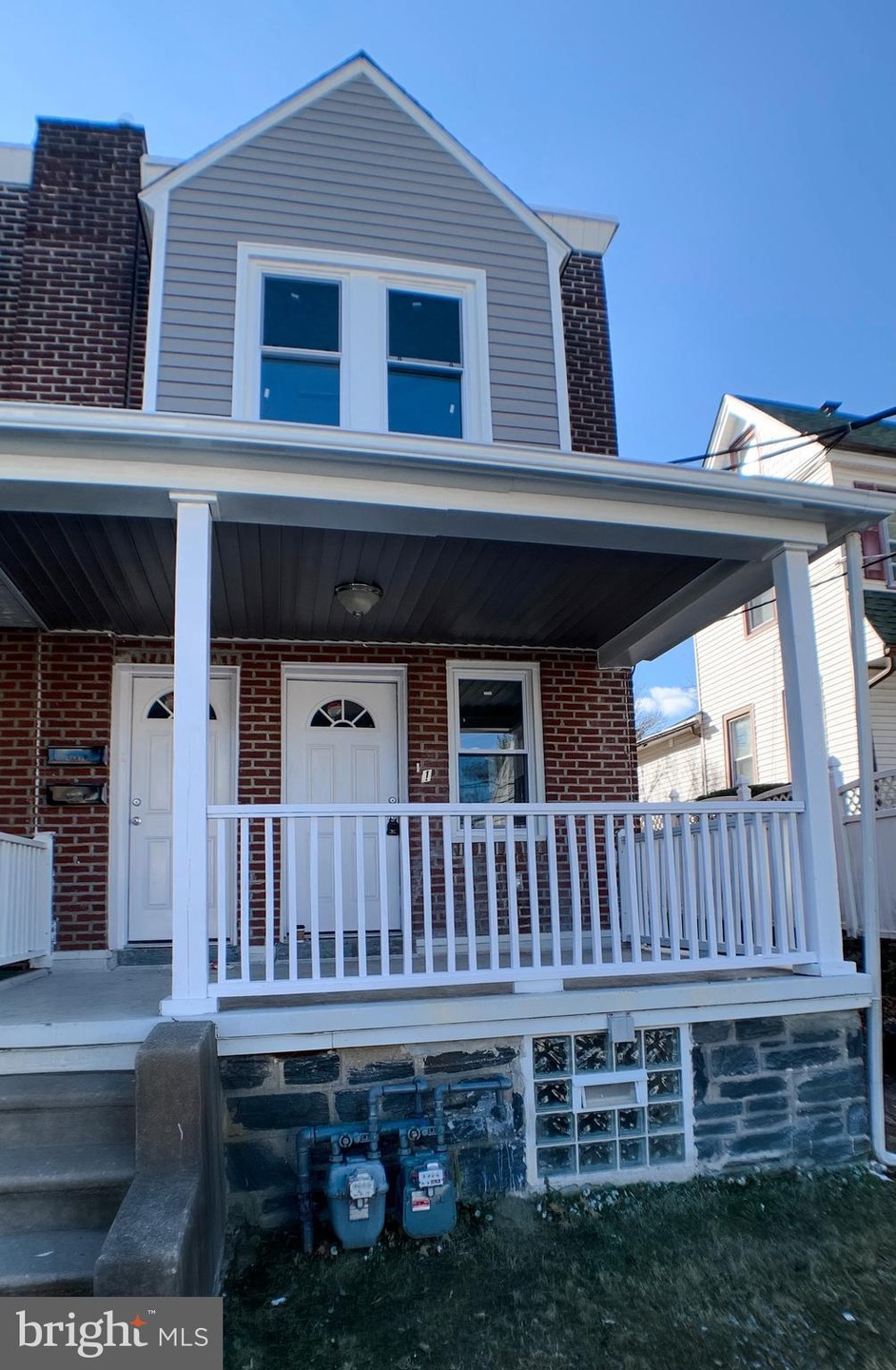 138 Saint Charles St, Drexel Hill, PA 19026 - photo 1