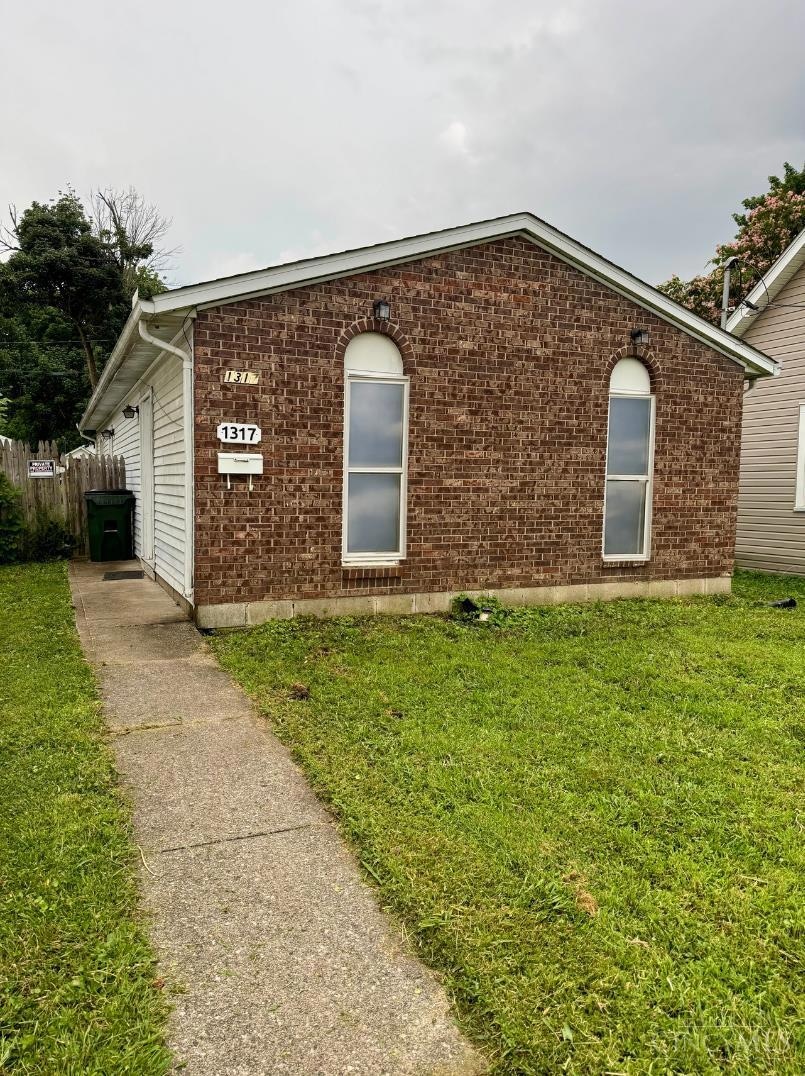 For Sale $169,900