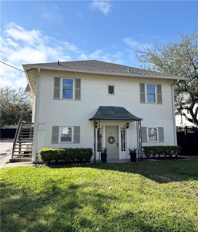 102 Friedrichs Ave, Metairie, LA 70005 - photo 1