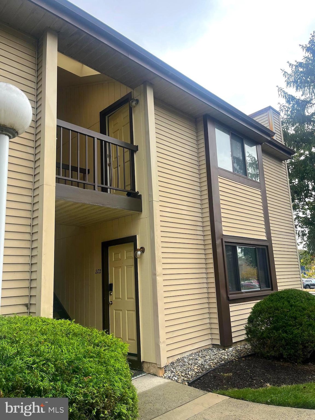 For Rent $1,900/month