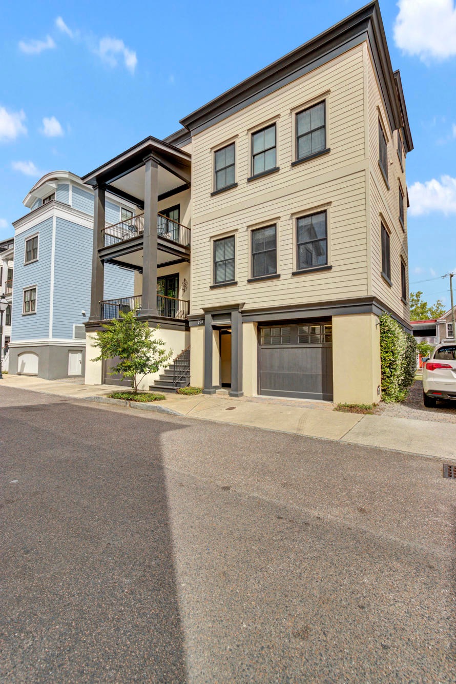 Jerry Wise 22 Corrine Street (1)
