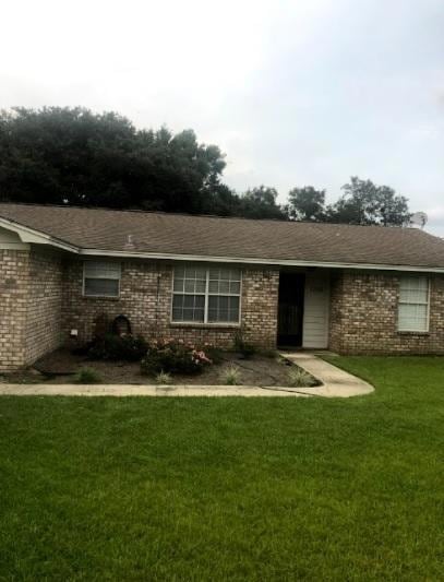 7896 Pleasant Oak Ave