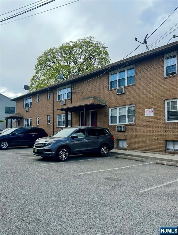 40 Union St unit 5, Lodi, NJ 07644 - photo 1