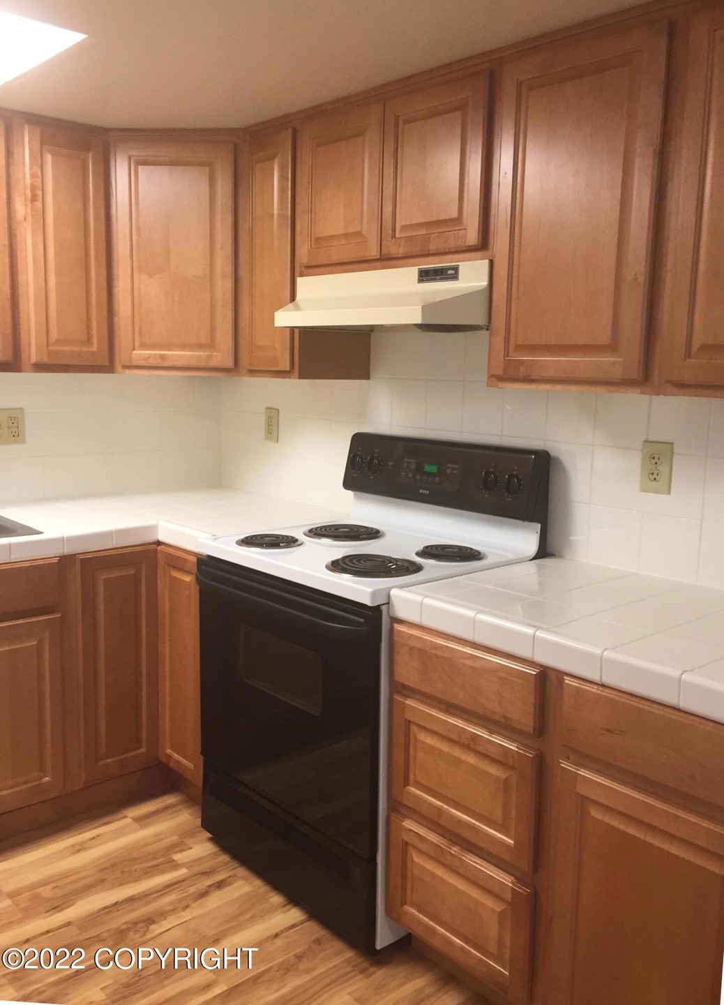 4318 Checkmate Dr unit 25, Anchorage, AK 99508 - photo 1