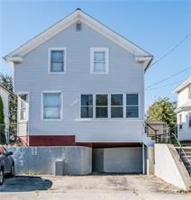 125 Reservoir Ave, Providence, RI 02907 - photo 1