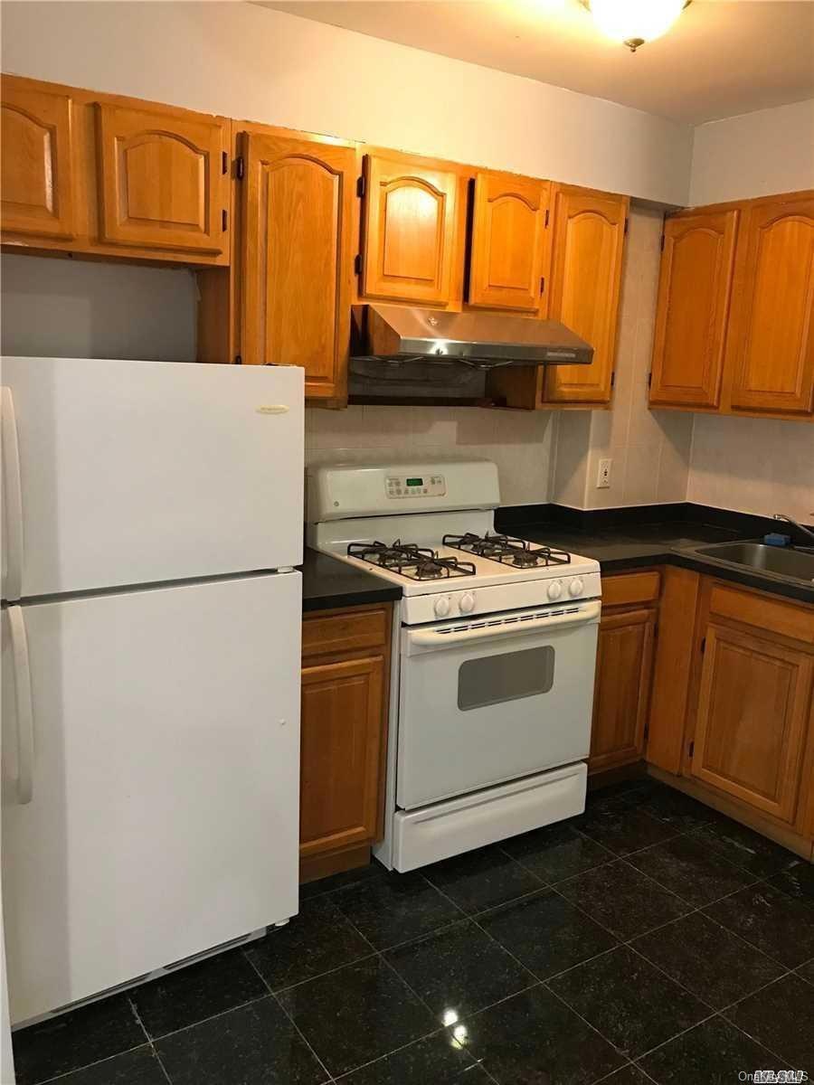 158-02 45th Ave unit 1F, Flushing, NY 11358 - photo 1