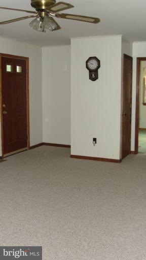 23626 Monrovia Rd, Orange, VA 22960 - photo 1