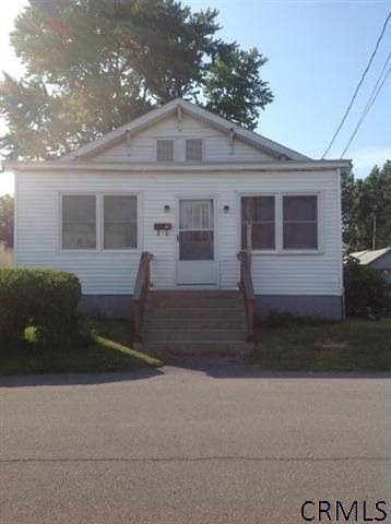 4 Cramond St, Albany, NY 12205 - photo 1