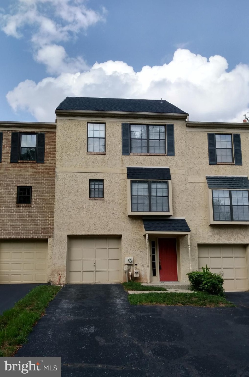 1941 Yorktown N, Norristown, PA 19403 - photo 1