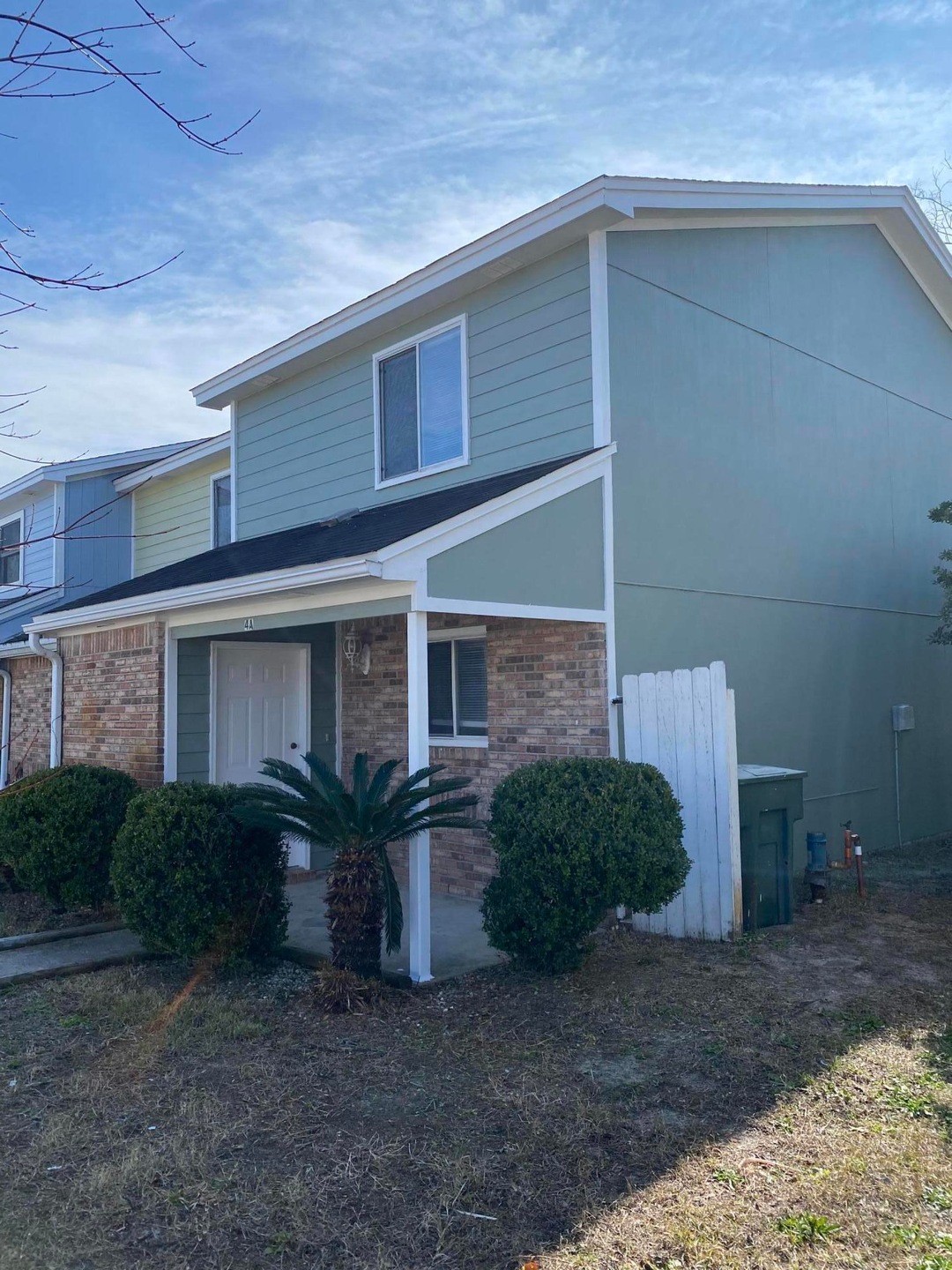 AA7AD9D3-0A58-4EE7-9F58-597CCF39821D