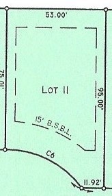 1305 Tracy's Way, Gilchrist, TX 77617 - photo 1