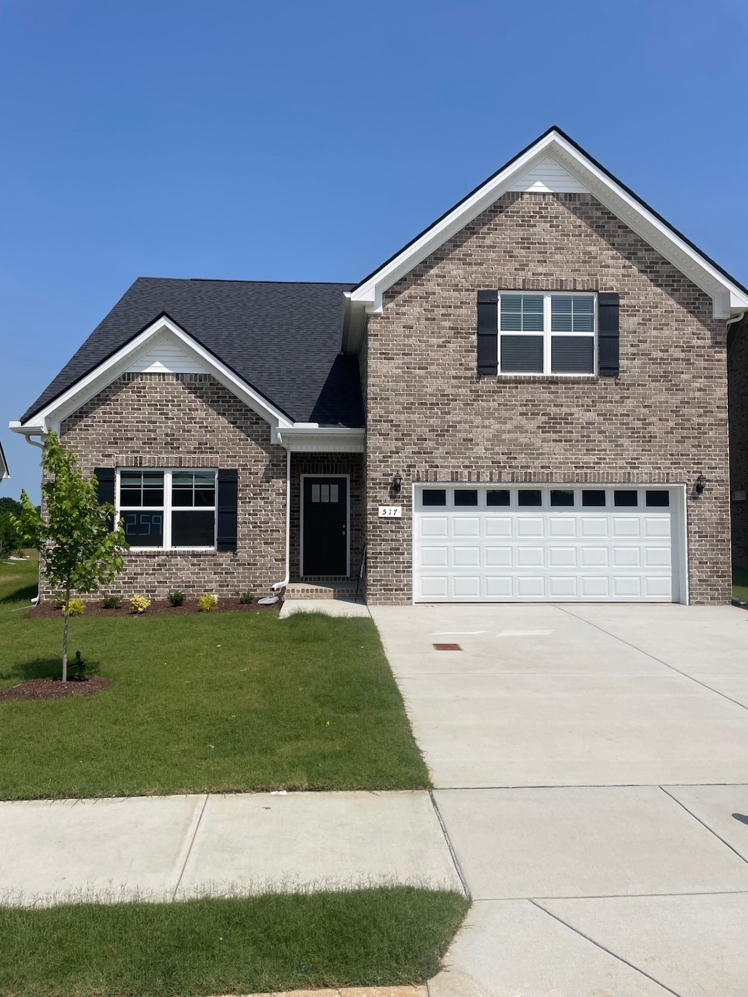 For Sale $499,990