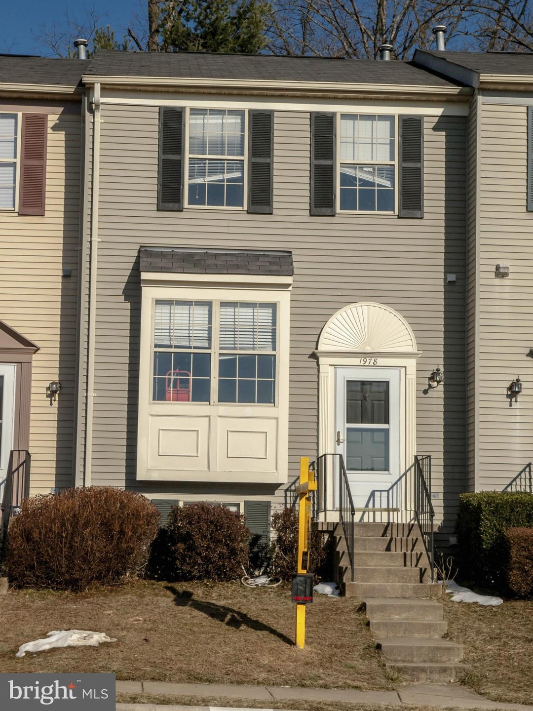 1978 Winslow Ct, Woodbridge, VA 22191 - photo 1